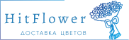 Доставка цветов Новолуговое