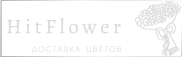 Доставка цветов Новолуговое